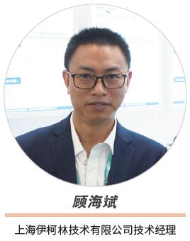 1621232922142825.jpg QQ截图20210517141818.jpg