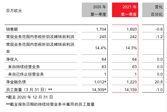 微信图片_20210517160428.png