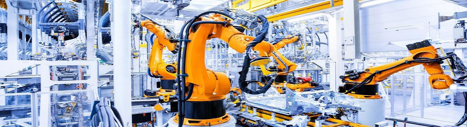 manufacturing-digital-transformation2.jpeg