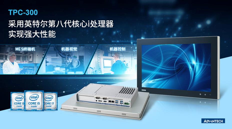 微信截图_20210518165456.jpg