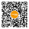 十年绘蓝图，升级展新姿 第十届上海国际泵阀展即将开幕 V1.2(1)(1)1876.png