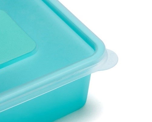 1621410912992435.jpg 2.jpg