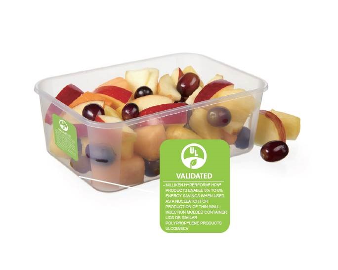 1621410931142601.jpg 1621410931142601.jpg