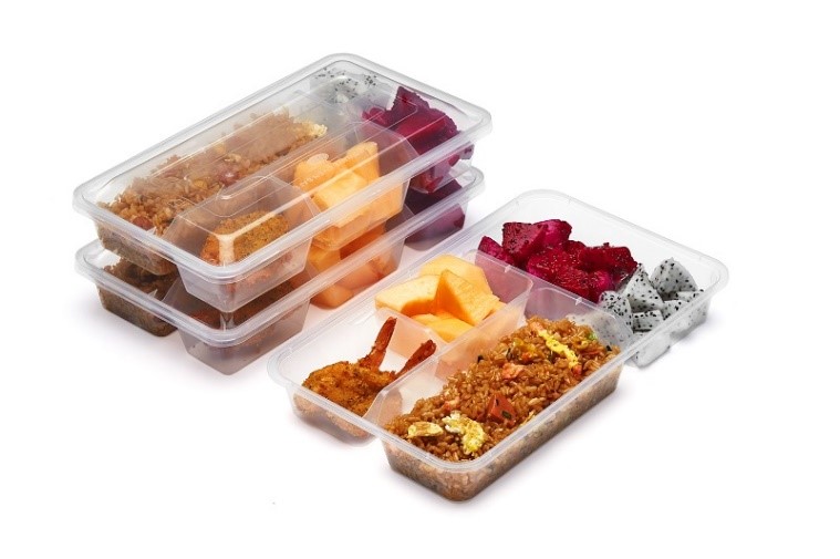 1621410931388150.jpg 1621410931388150.jpg