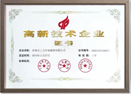 image003.gif