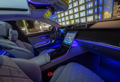 1621483320575850.png WX20210520-115132@2x.png