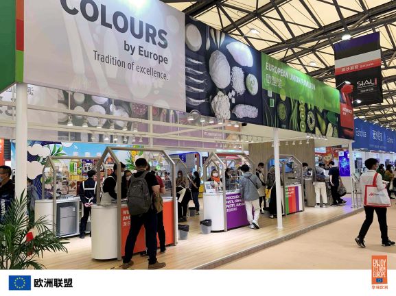 1621819016372979.jpg 7.jpg