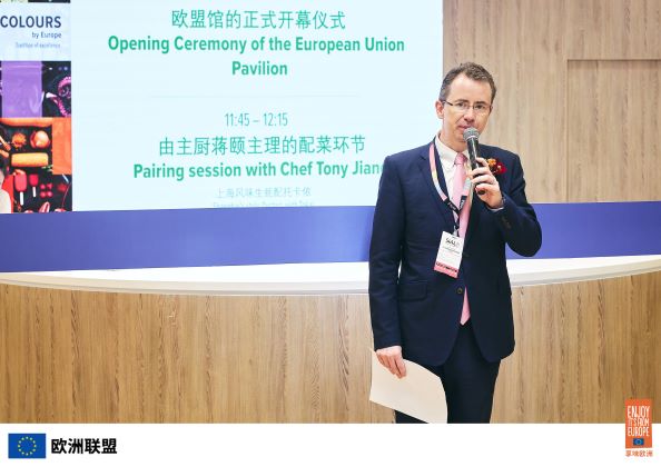 1621819049776842.jpg 2.jpg