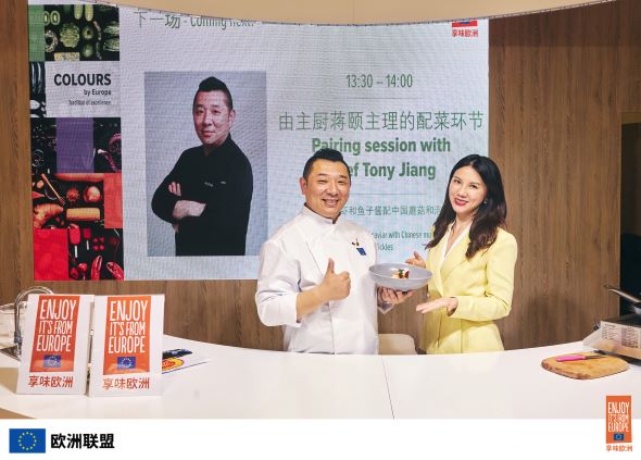 1621819093993514.jpg 1.jpg