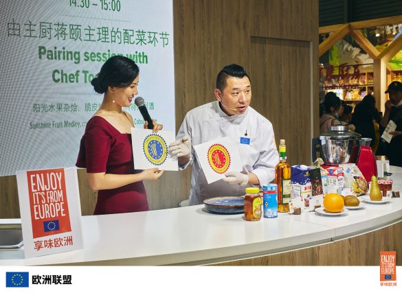 1621819111325208.jpg 4.jpg