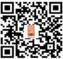 微信截图_20210524202741.jpg