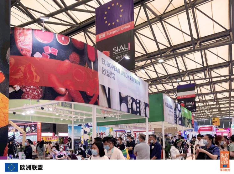 微信截图_20210524203200.jpg