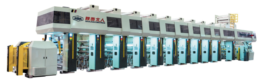 1621997382152840.png 1621997382152840.png