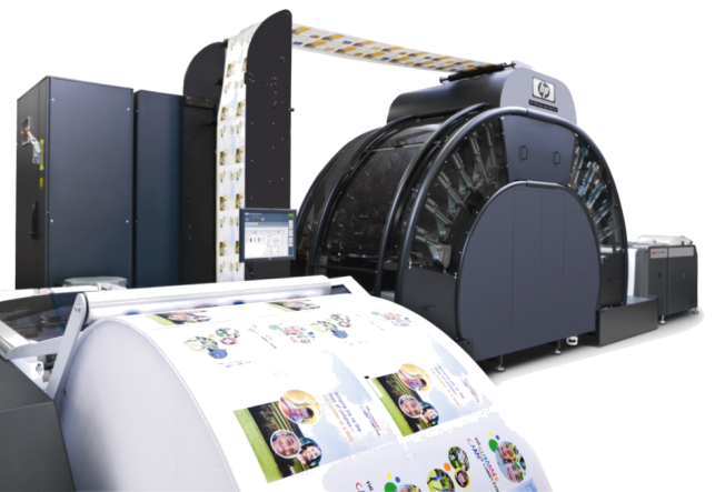 1621997671792445.png 7777untitled.png