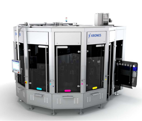 1621997715695548.png 88888untitled.png