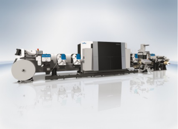 1621997762943630.png 999999untitled.png