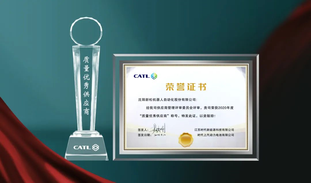 1621999061826350.png 1621999061826350.png