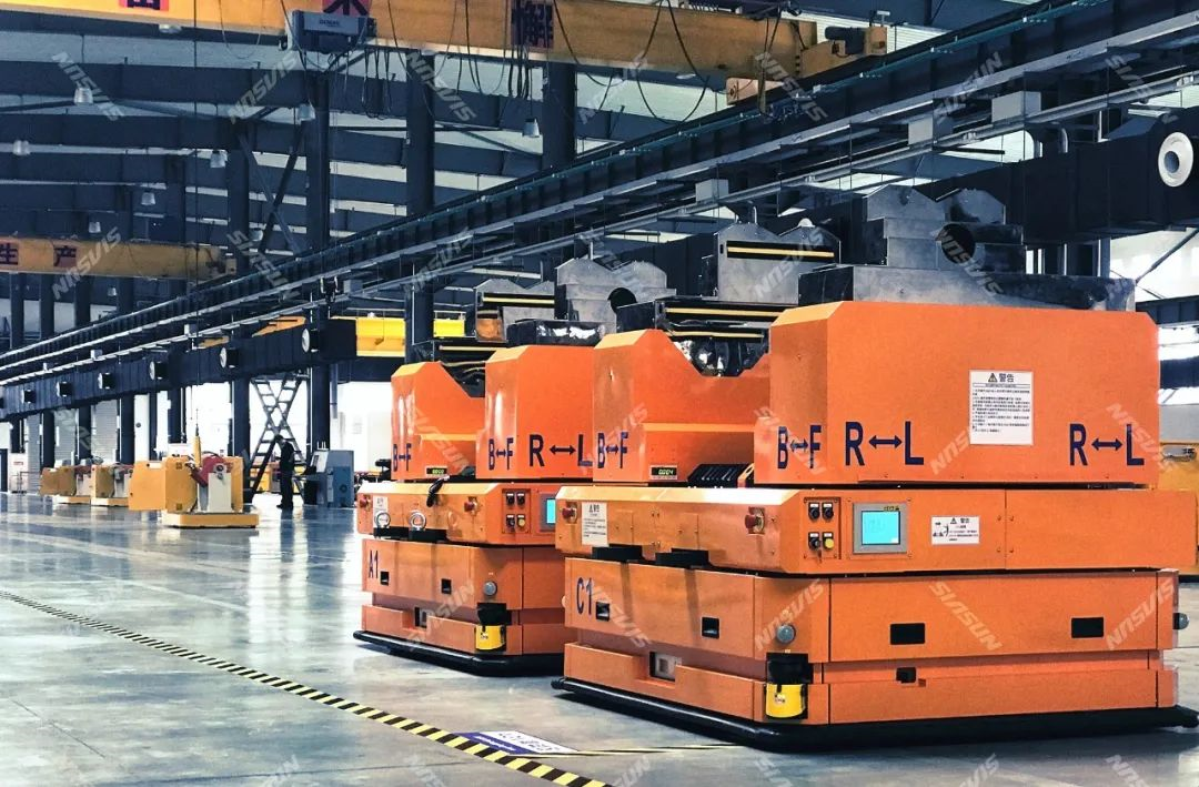 1621999092735891.png 1621999092735891.png