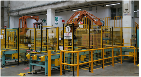 1622002674136240.png 9898998untitled.png