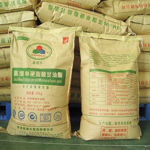 嘉德乐 食品1.jpg