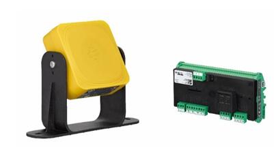 1622112685551865.jpg QQ截图20210527184709.jpg