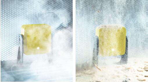 1622112703405355.jpg QQ截图20210527184719.jpg