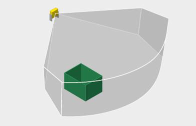 1622112727707981.jpg QQ截图20210527184728.jpg