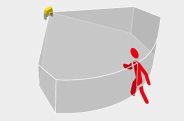 1622112825335398.jpg QQ截图20210527184739.jpg