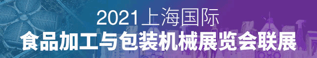image001.gif