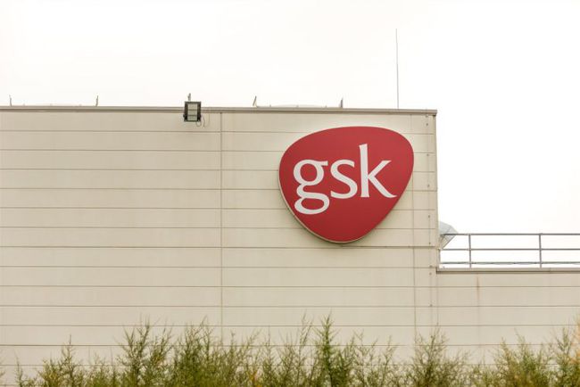 GSK.jpeg