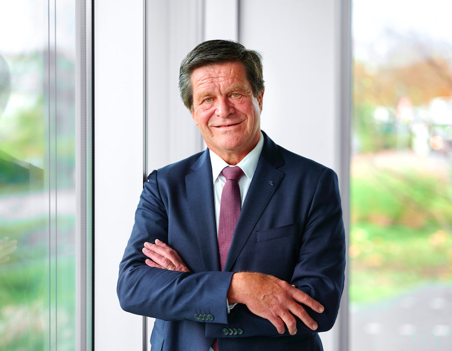 1622426597767131.png 1622426597767131.png