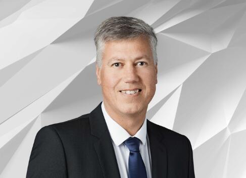 1622448959844749.jpg QQ截图20210531160751.jpg