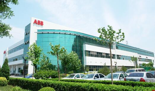 1622449112821421.jpg QQ截图20210531160807.jpg