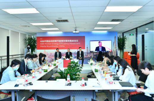 1622449124578206.jpg QQ截图20210531160827.jpg