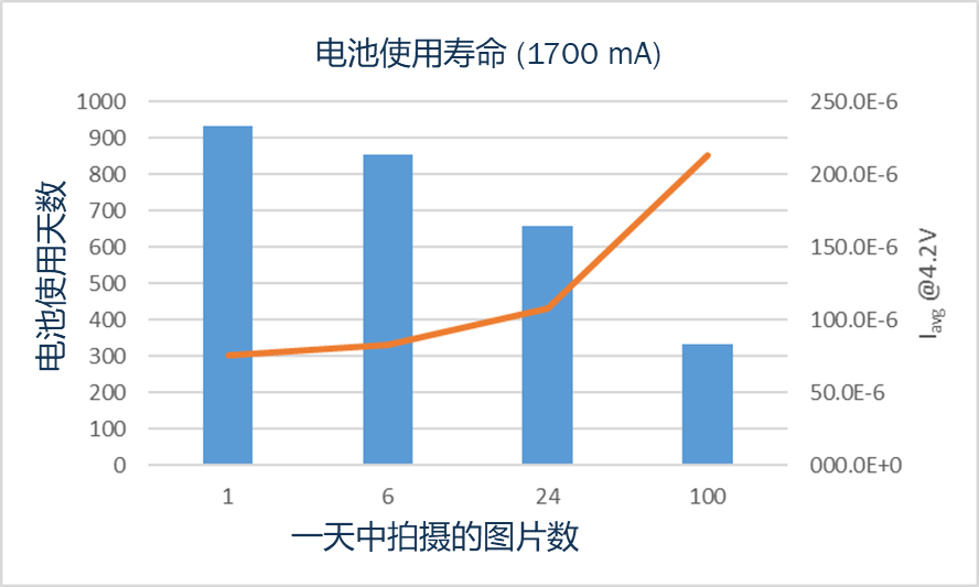 1622452865544680.png