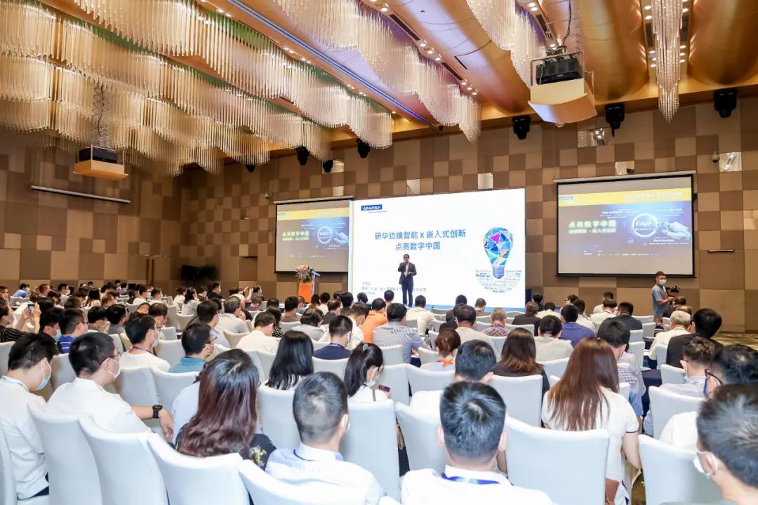 1622453423314349.jpg 1622453423314349.jpg