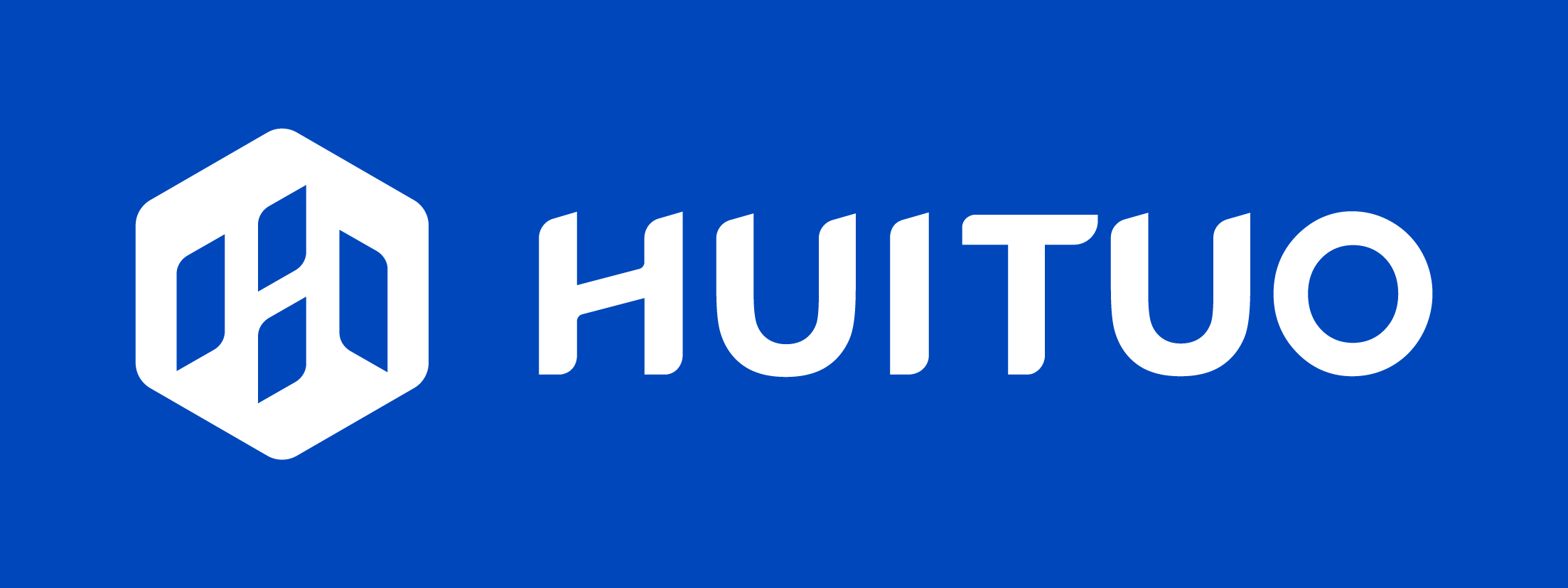 1622525361151160.png