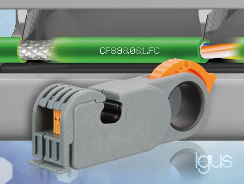 屏幕快照 2021-06-02 上午10.03.21.png