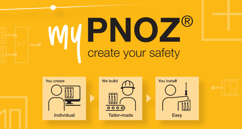 1622621217644939.png 1111.png