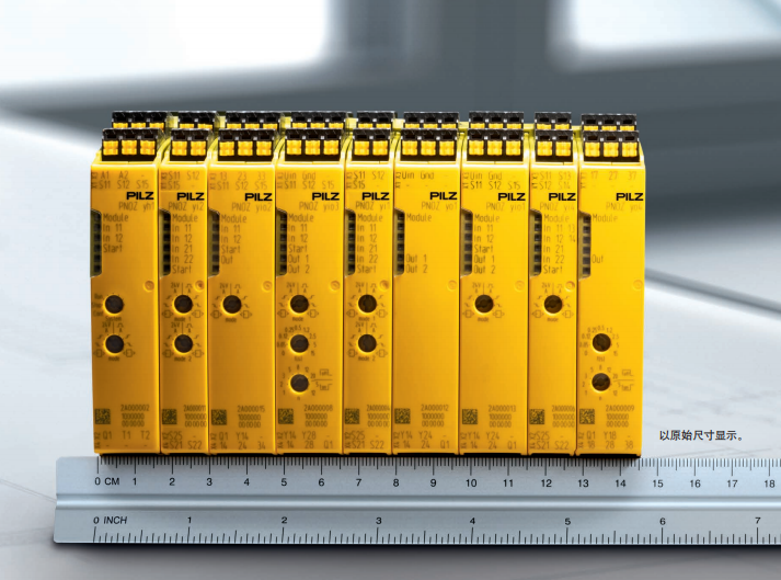 1622621270420741.png 2222.png