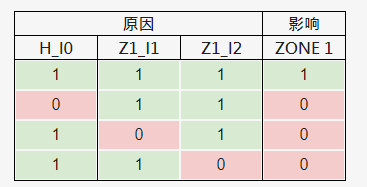 1622621381412047.png 666.png