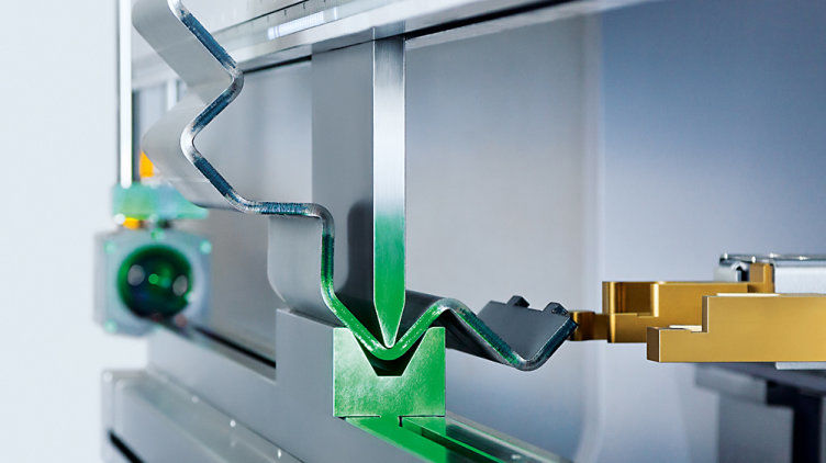 1622621690976625.jpg 1111.jpg