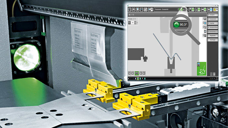 1622621707101455.jpg 22222.jpg