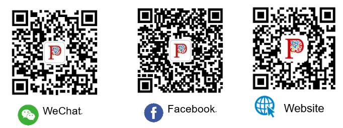 1622629020222357.jpg
