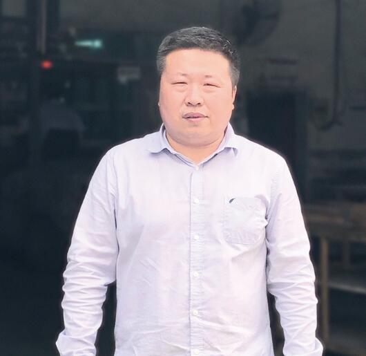 1622707716736189.jpg QQ截图20210603160608.jpg