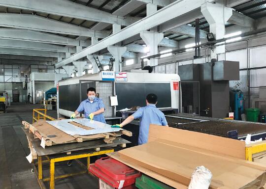 1622707970621698.jpg QQ截图20210603160545.jpg