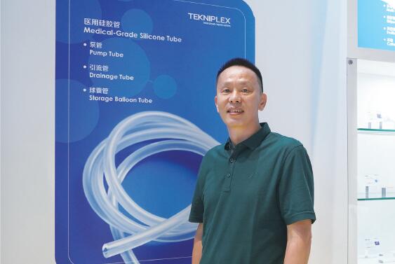 1622797281418964.jpg QQ截图20210604165746.jpg