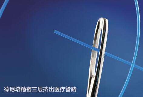 1622797299568815.jpg QQ截图20210604165905.jpg