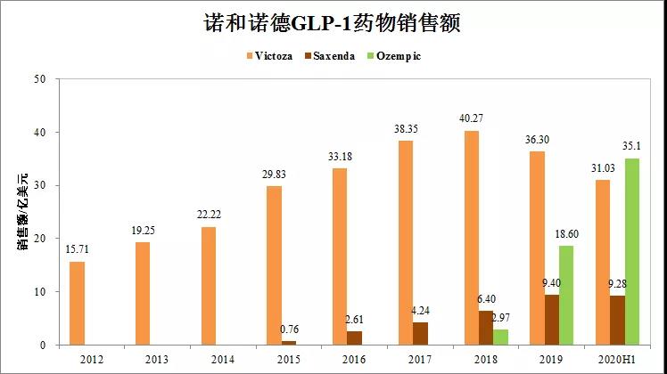1622882959613435.jpg 微信图片_20210605163644.jpg