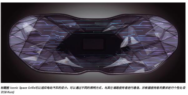 QQ截图20210607125013.jpg